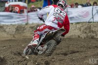 mxgp 134 sat april 12th_